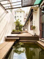 Lorong Mydin (D14), Detached #597330861
